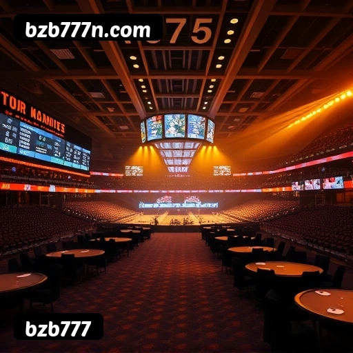 Dúvidas frequentes sobre apostas esportivas na bzb777