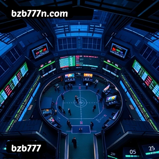 Cassino ao vivo bzb777 dealers