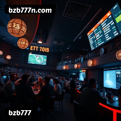 Slots no app bzb777 mobile