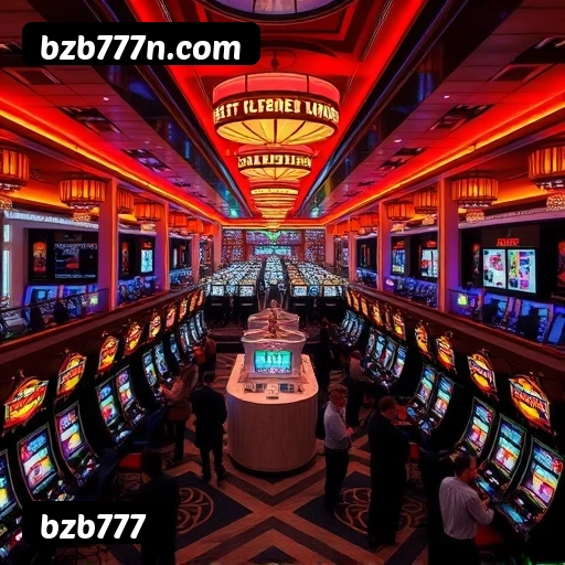 Starlight Princess - Slot game com multiplicadores na bzb777