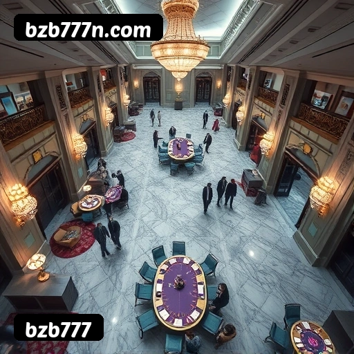 Checklist para avaliar a plataforma bzb777