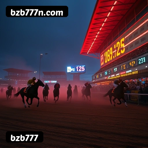 Formulário registro bzb777