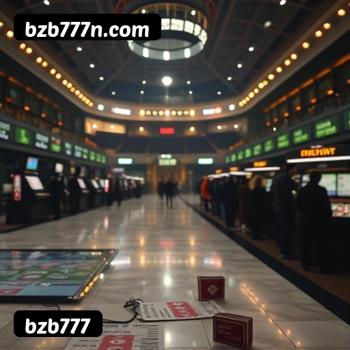 App bzb777 slots mobile