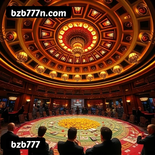 Cashback VIP bzb777 - reembolso semanal