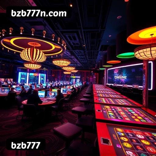 Central de dúvidas rápidas sobre o app bzb777