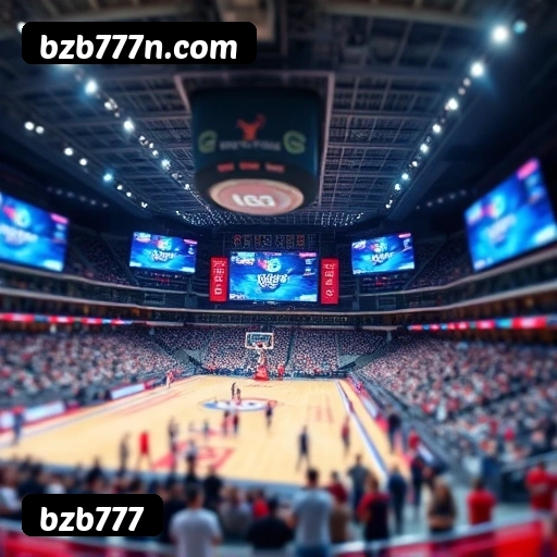 Apostas futebol ao vivo bzb777 - odds competitivas