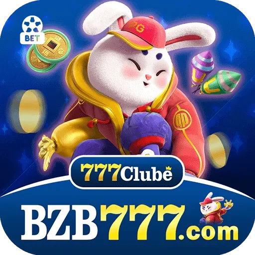 Apostas esportivas bzb777 - futebol e esportes ao vivo