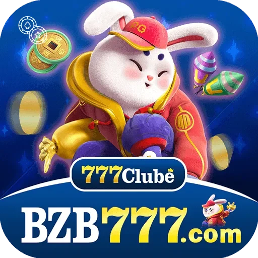 Cassino bzb777 - mesas ao vivo e jogos