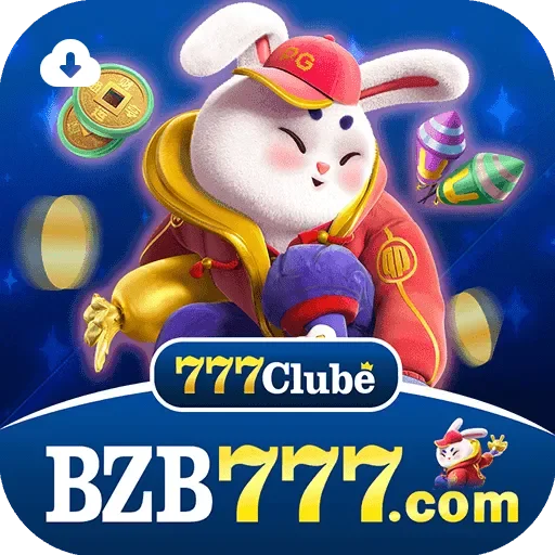 Download app bzb777 Android iOS