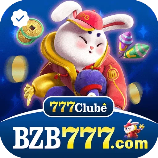 Plataforma bzb777 - cassino e apostas