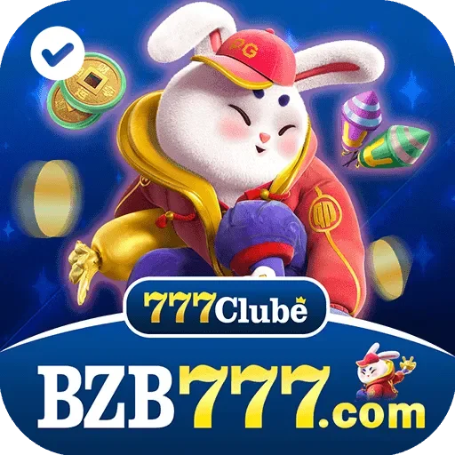 Registro bzb777 - cadastro rápido